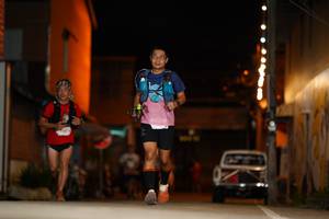 BIB: 
                            <button type="button" onclick="openModal(21743073)" class="btn btn-primary btn-sm float-right btn-popup" data-toggle="modal" data-target=".modal-high-quality">
                        <i class="fas fa-shopping-cart"></i> Add to Cart
                    </button>
                                            <button type="button" onclick="isThisMe(21743073, true)" class="btn btn-success btn-sm float-right btn-popup btn-isme hidden" data-toggle="tooltip" data-placement="bottom" title="นี่คือรูปของคุณใช่ไหม คลิกที่นี่เพื่อเอาเข้าอัลบั้ม">
                        <i class="fas fa-plus"></i> Add to album
                    </button>
                    <button type="button" onclick="isThisMe(21743073, false)" class="btn btn-warning btn-sm float-right btn-popup btn-isnotme hidden">
                        <i class="fas fa-ban"></i> Remove from album
                    </button>